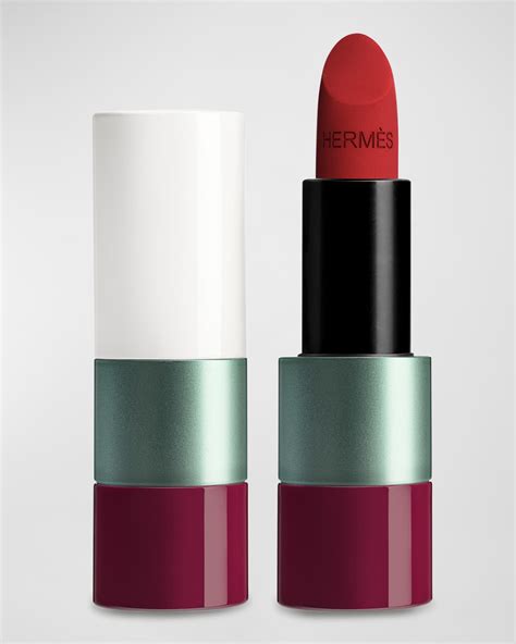 hermes lipstick sale